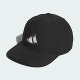  Mũ Lưỡi Trai Adidas Golf Tour - Màu Đen 