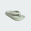  Dép Xỏ Ngón Adidas ADILETTE LUMIA - Màu Xanh Lá - HP6948 