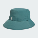  Mũ Bucket Adidas Golf Đổi Màu Hydrochromic - Màu Xanh Da Trời 