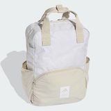  Balo Adidas Classic Summer Unisex - Màu Kem - JZ2727 