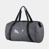  Túi Trống Puma Active Training Essentials Elektro Summer - Màu Đen - 07962601 