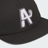  Mũ Lưỡi Trai Adidas Golf Kỷ Niệm Mùa Hè 2025 - Màu Đen - KC0497 