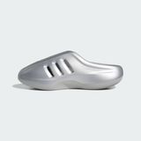  Giày Adidas Mule Adifom IIInfinity - Màu Trắng - IH2814 