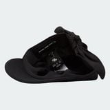  Mũ Lưỡi Trai PUMA x San San Gear - Màu Đen - 02659801 