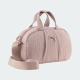  Túi Đeo Chéo Puma Tas Mini Grip 2L - Màu Nâu - 09217902 