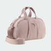  Túi Đeo Chéo Puma Tas Mini Grip 2L - Màu Nâu - 09217902 