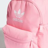  Balo Adidas Adicolor - Màu Hồng - HK2625 