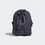  Túi Tote Adidas Gấp Gọn - Màu Xanh Da Trời - IM5257 