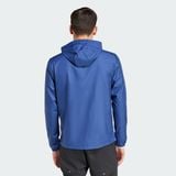  Áo Khoác Adidas Own the Run - Màu Xanh Da Trời - IV5427 
