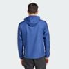  Áo Khoác Adidas Own the Run - Màu Xanh Da Trời - IV5427 