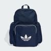  Balo Adidas Adicolor - Màu Xanh Da Trời - JX0239 