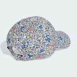  Mũ Bóng Chày Adidas Originals x Liberty London - Nhiều Màu 