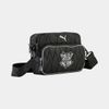  Túi Đeo Chéo Puma x Harry Potter - Màu Đen - 09121401 