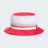  Mũ Bucket Adidas Lưới Spring - Màu Đỏ 