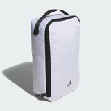  Túi Đựng Giày Adidas Golf Essental - Màu Trắng - KE6050 