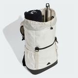  Balo Adidas City Explorer - Màu Trắng- IW1098 