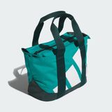  Túi Tote Adidas Tròn Dành Cho Golf - Màu Xanh Lá - JM3028 