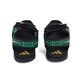  Dép Sandal Adidas Alpinoz - Màu Xanh Lá - JK3833 
