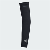  Ống Tay Adidas AEROREADY - Màu Đen - HY4630 
