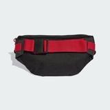  Túi Đeo Hông Adidas Liverpool FC - Màu Đen - JZ5884 