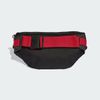  Túi Đeo Hông Adidas Liverpool FC - Màu Đen - JZ5884 