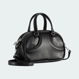  Túi Đeo Vai PUMA X ROSÉ MICRO GRIP BAG - Màu Đen - 09192701 