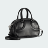  Túi Đeo Vai PUMA X ROSÉ MICRO GRIP BAG - Màu Đen - 09192701 