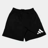  Quần Short Adidas - KW1243 