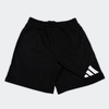  Quần Short Adidas - KW1243 
