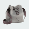  TÚI Đeo Chéo Puma UP GLAM BUCKET - Màu Bạc - 09171101 