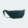  Túi Đeo Hông Puma Essentials  - Màu Xanh Lá - 09112803 