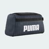  Túi Đựng Giày Puma Sports Bag - Màu Xanh Da Trời - 09114903 