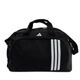  Túi Trống Adidas Golf Performance - Màu Đen - KE6046 