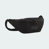  Túi Đeo Hông Puma Waist Bag - Màu Đen - 09112801 