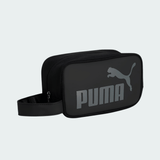  Túi Cầm Tay Puma Golf FOG Classic Pouch - Màu Đen - 09194301 