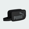  Túi Cầm Tay Puma Golf FOG Classic Pouch - Màu Đen - 09194301 