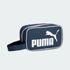  Túi Cầm Tay Puma Golf FOG Classic Pouch - Màu Xanh Da Trời - 09194303 
