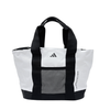  Túi Tote Adidas Golf Cart Bag - Màu Trắng - KE6059 