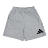  Quần Short Adidas - KW1251 