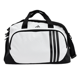  Túi Trống Adidas Golf Performance - Màu Trắng - KE6047 
