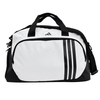  Túi Trống Adidas Golf Performance - Màu Trắng - KE6047 