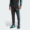  Quần Dài Thể Thao Adidas MERCEDES AMG Petronas Formula One Team - Màu Đen - JV5379 