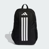  Balo Adidas Trẻ Em APWR - Màu Đen - KE0460 