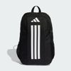  Balo Adidas Trẻ Em APWR - Màu Đen - KE0460 