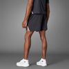  Quần Short Adidas Pro-Series Designed for Training - Màu Đen - JE8245 