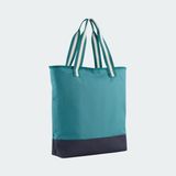  Túi Tote Puma Thể Thao Unisex Phase Class - Màu Xanh Lá - 09219429 