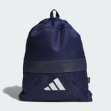  Túi Đựng Giày Adidas GYM EP/Syst. - Màu Xanh Da Trời - JZ2107 