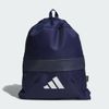  Túi Đựng Giày Adidas GYM EP/Syst. - Màu Xanh Da Trời - JZ2107 