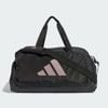  Túi Trống Adidas GYM GRAPHIC DEFENDER Cỡ Vừa - Màu Đen - KD2190 