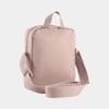 Túi Đeo Chéo Puma Buzz - Màu Nâu - 09115534 